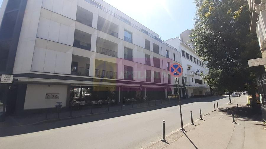 Studio Ultracentral 2025 - 30