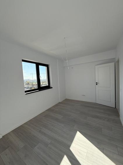 Apartament tip studio - Bloc Nou - Comision 0% - Tva Inclus - Militari Residence - 7