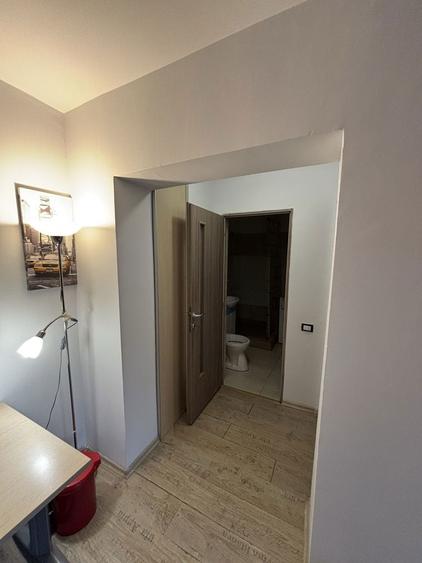 Inchitiez apartament 2 cam Cotroceni - 7