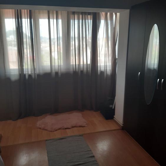 Garsoniera de inchiriat - 3