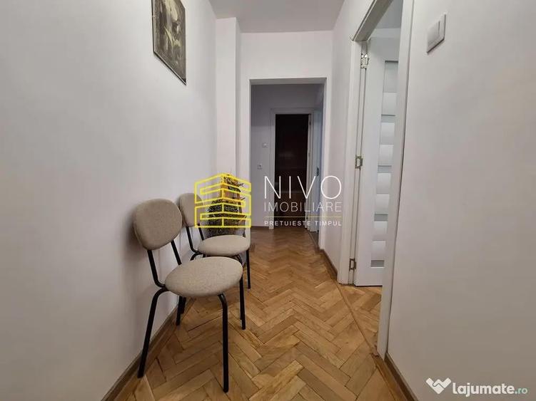 Spa?iu pentru activitate psihologica Tg. Mure? ... - 2