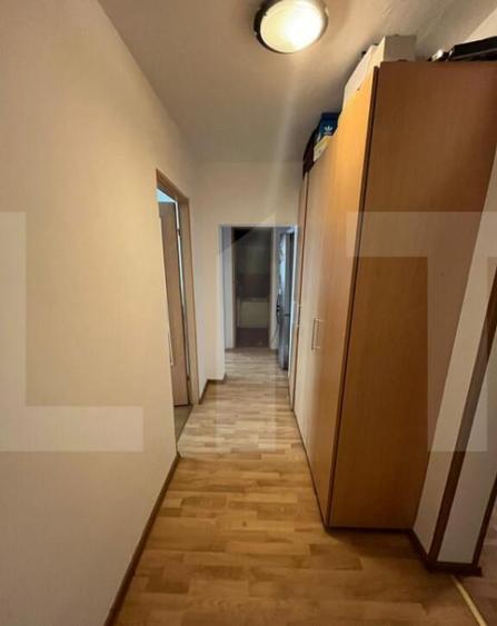 Apartament cu 4 camere, 80 mp, zona Sagului - 8