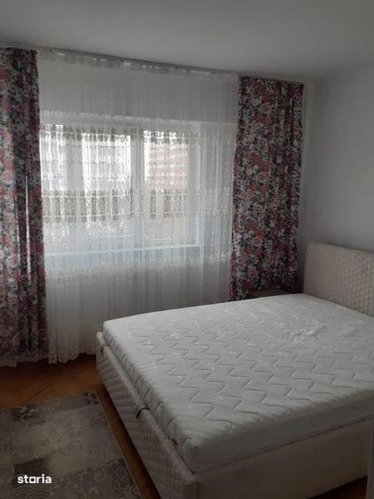 Inchiriere apartament - 3