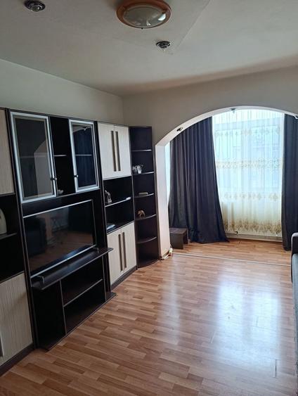 Apartament 2 camere craiovei - 5