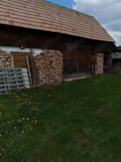 Casa de vanzare - municipiul Toplita, Judet Harghita - 3