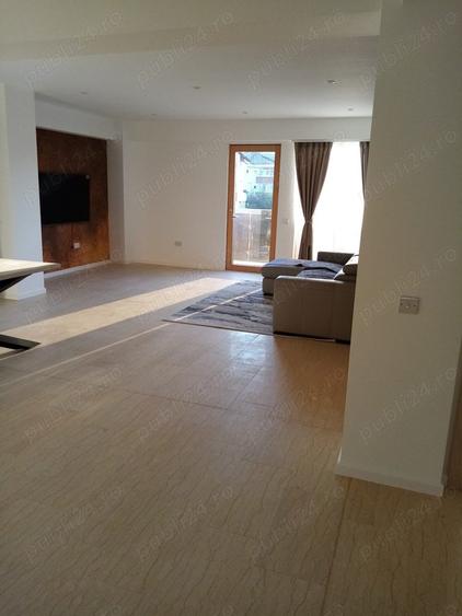 Apartament de inchiriat - 4