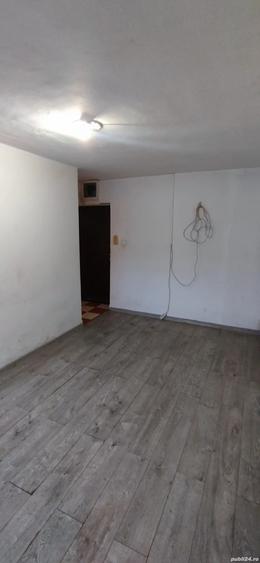 Garsoniera de vanzare - 4