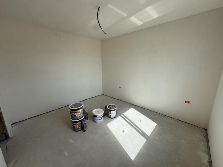 DIRECT DEZVOLTATOR, POD MANSARDABIL, TOATE UTILITATILE - 4