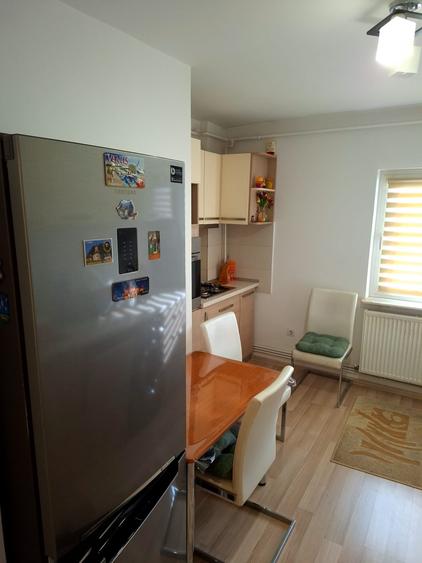 2 camere Trivale , Decomandat / Centrală , mobilat / utilat! - 8