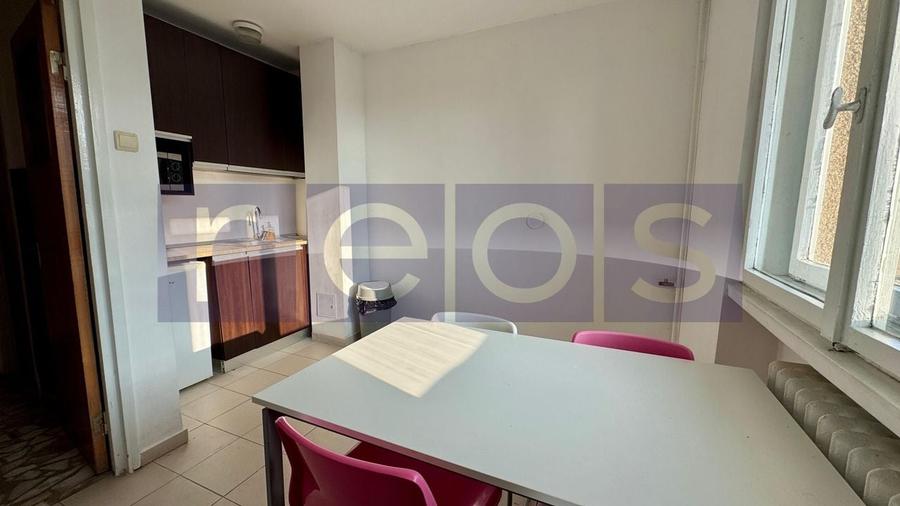 INCHIRIERE 3 CAMERE | CALEA VICTORIEI | ULTRACENTRAL - 6