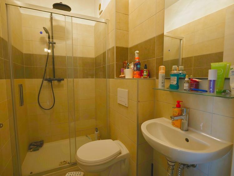 3 camere Dimri Residence - 7