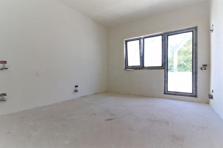 De vanzare vila Mogosoaia- langa Padure Comision 0% - 4