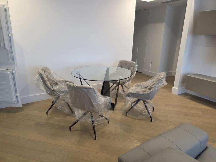 INCHIRIERE APARTAMENT 3 CAMERE CORTINA 126 IANCU NICOLAE PIPERA - 5