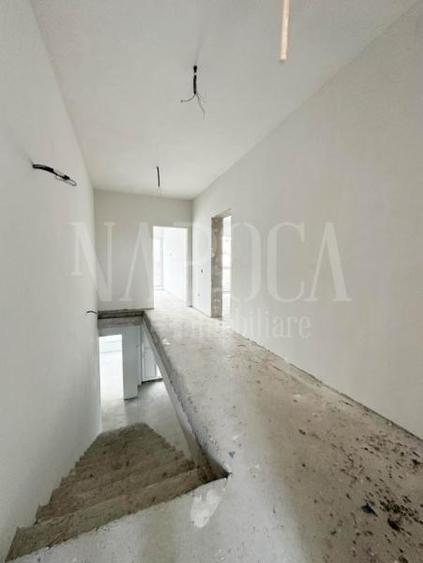 Casa 6 camere de vanzare in Borhanci, Cluj Napoca - 6