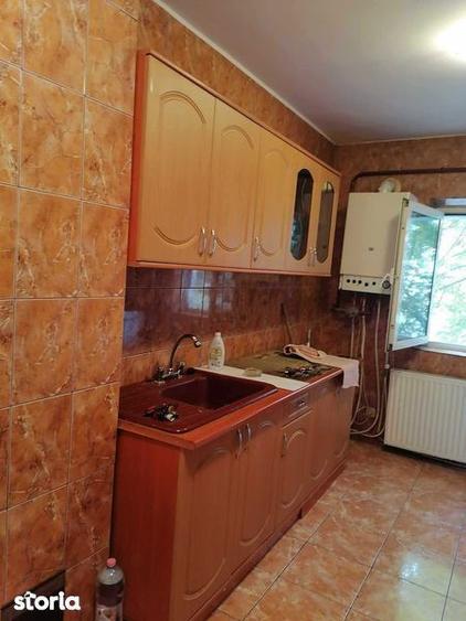 ofer spre inchiriere apartament 2 camere - 1