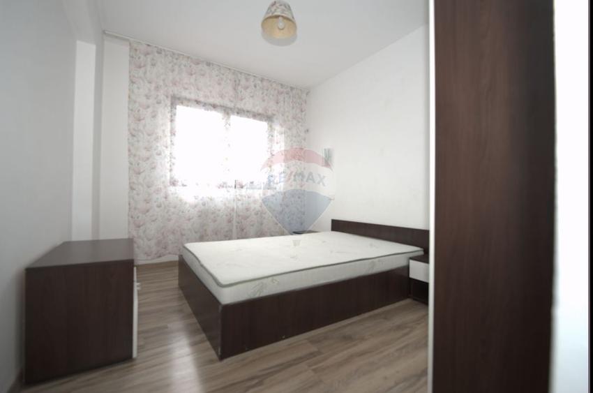 Apartament 2 camere de inchiriat în zona Metalurgiei - 6