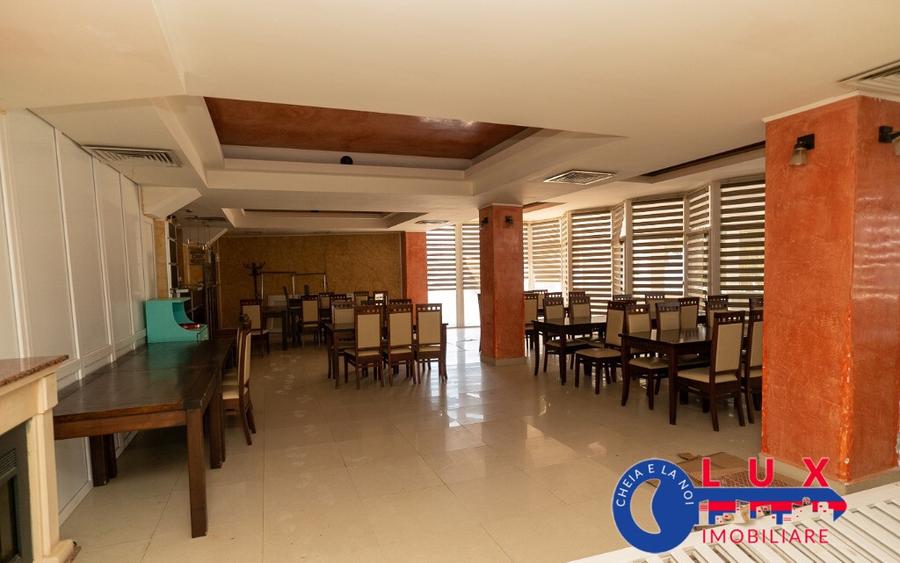 ID 6106 Spatiu ULTRACENTRAL DE INCHIRIAT - 25