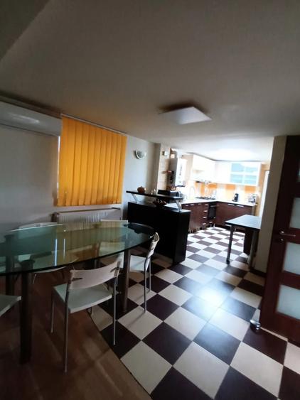 Tancabesti, Snagov, Ilfov - 13