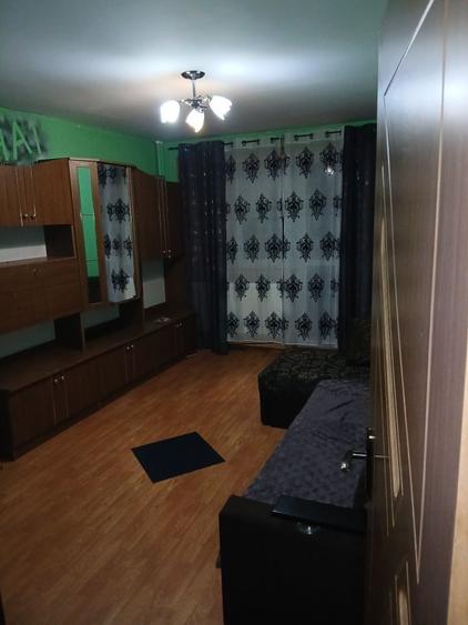 Apartament cu 2 camere - 4