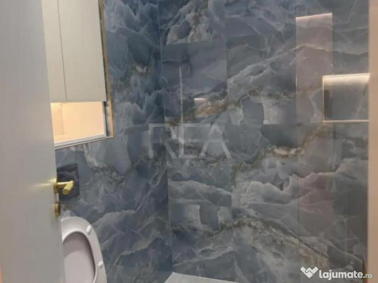 Apartament 2 Camere Complex Rezidential Exigent Plaza Faza 5 - 3