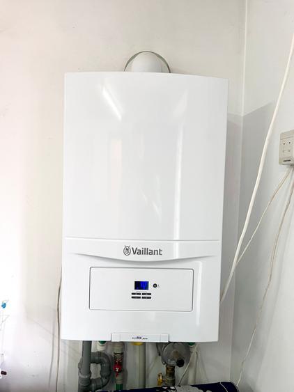 Casă de vânzare în Pipera – Curte generoasă 800 mp | Casă secundara inclusa - 32