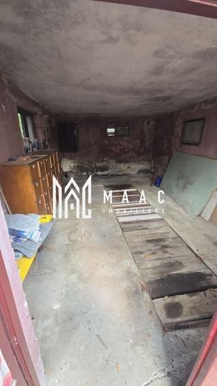 Casa individuala | 5 camere | 850 mp teren | Zona Binderbubi - 8