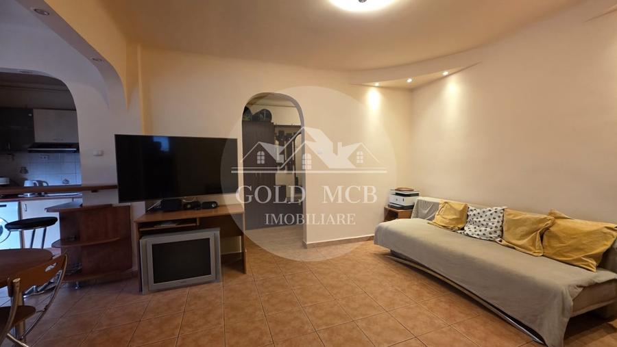 2 camere Eminescu-Piata Gemeni - 4