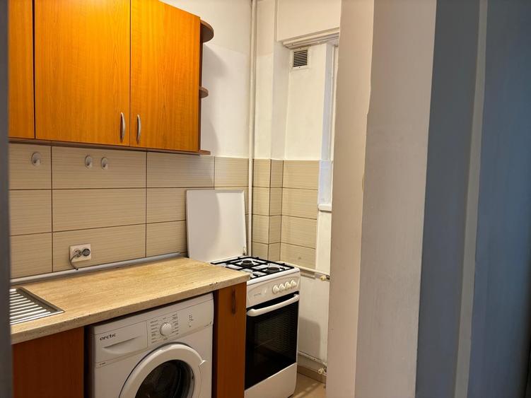 Stefan cel Mare -Obor -Nou ! - 5