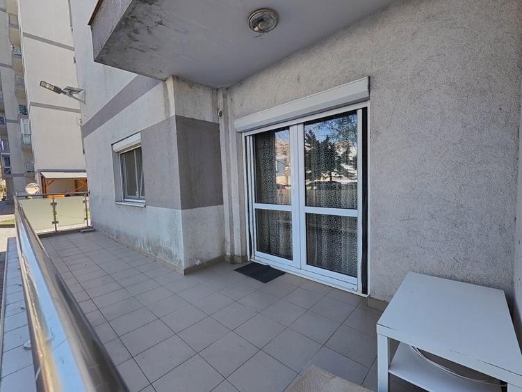 Proprietar Apartament 2 camere de inchiriat zona Ozana - 7