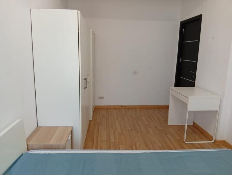 Berceni - 2 camere - Centrala Proprie - An 2016 - 5