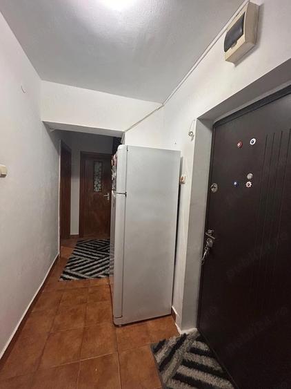 Apartament - 2