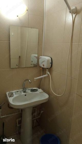 Garsoniera confort 3 - 1