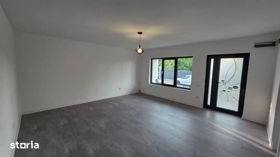 Casa 3 camere in Valu lui Traian, 0% Comision Cumparator - 8