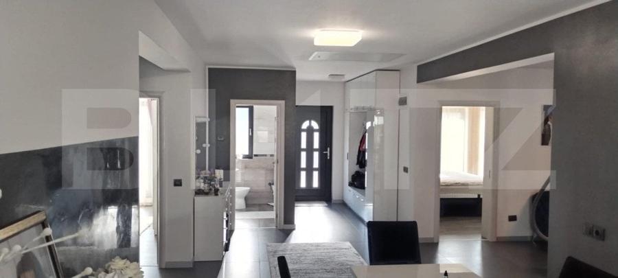 Priseaca Comision 0% cumparator Vila de lux - 11