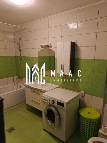 Apartament 3 Camere | Loc De Parcare | Cartierul Arhitecților - 8