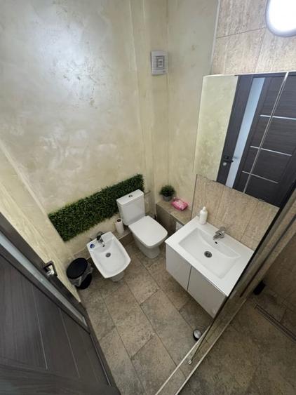 Nicolae Grigorescu | 2 Camere | Metrou | Modern | Pet Friendly - 13