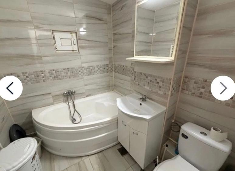 Apartament 2 camere zona steaua - 2