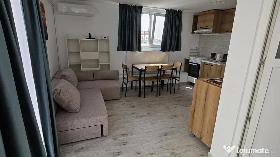 apartament 2 camere Colentina - OMV - 7