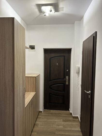 Giroc-Hotel IQ | 1 Camera | Mobilat si Utilat - 5