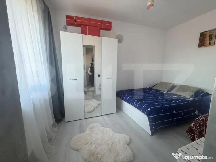 Apartamnet 2 camere -Gae?ti - 2