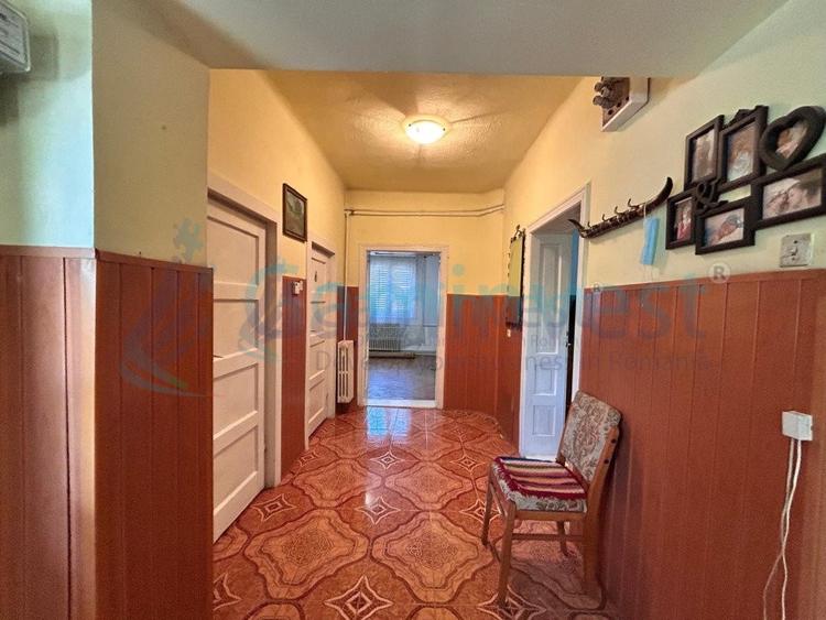 Casa de vanzare Calea Clujului, Oradea, Bihor - 2