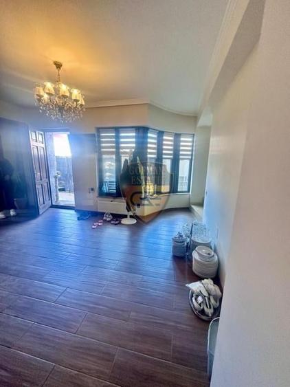 Casa 5 camere 3 bai Tomis II Victoria Spital Judetean Stadion - 4