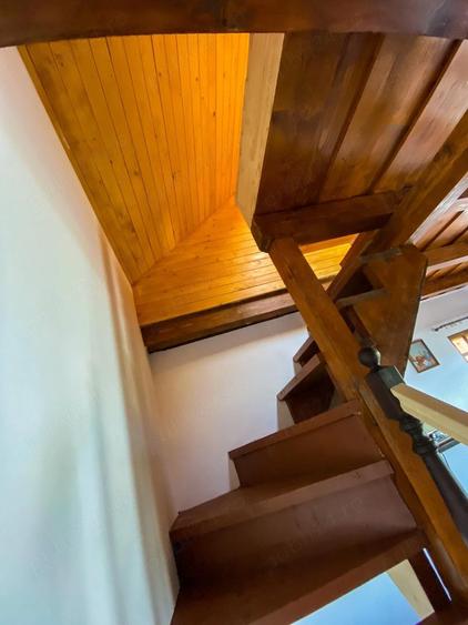 De vanzare casa de vacanta, Vatra Dornei - 6