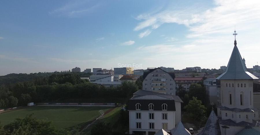 Cladire De ! In Suceava! 0727817187