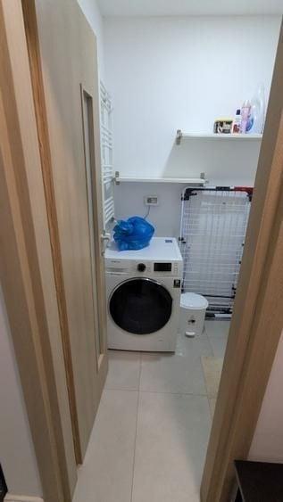 De vanzare Apartament 3 camere  Grozăvești - 12