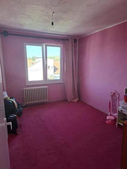 Apartament 2 camere Sovata - 3