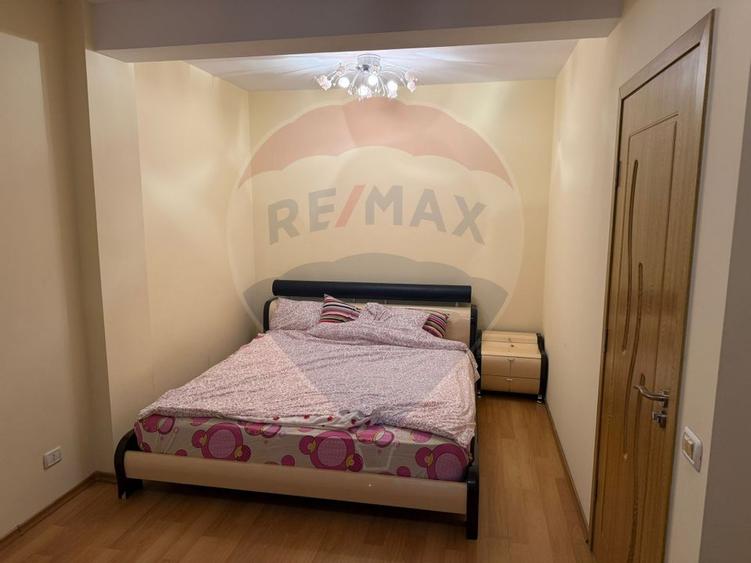 VANZARE Apartament cu 3 camere in zona Voluntari - 5