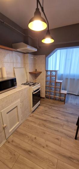 Apartament 2 camere Ostroveni - de inchiriat - 8