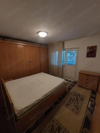 Apartament 3 camere Vitan Mall - 1