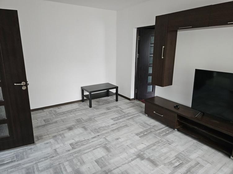 Ap. 2 cam Catanga - 4